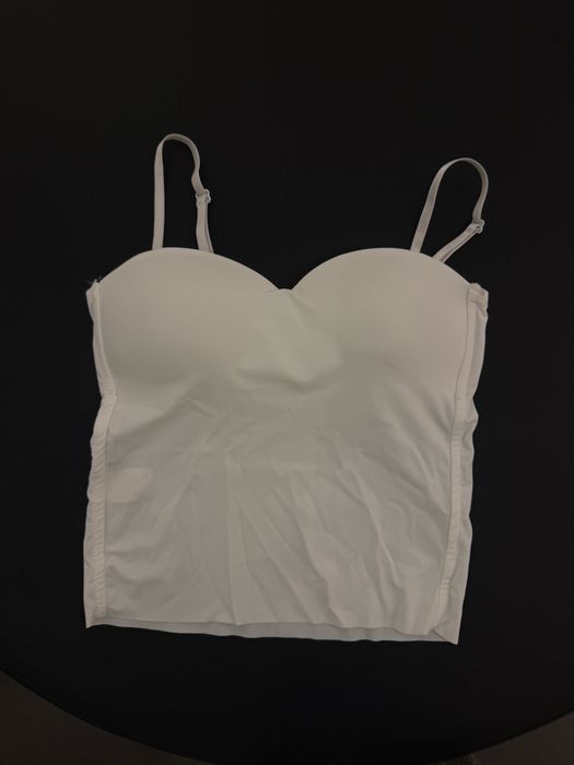 PatriziaPepe, Cliche, Karl Laferfeld, MaxMara