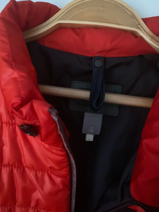 Яке G-star Raw,размер L