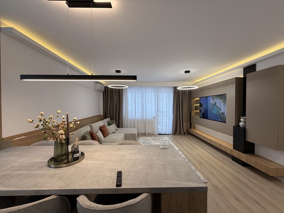 Cazare Regim Hotelier Brasov Coresi