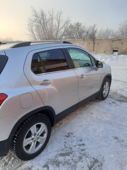 Продаётся Машина