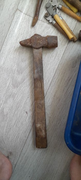 Молотки  для дома