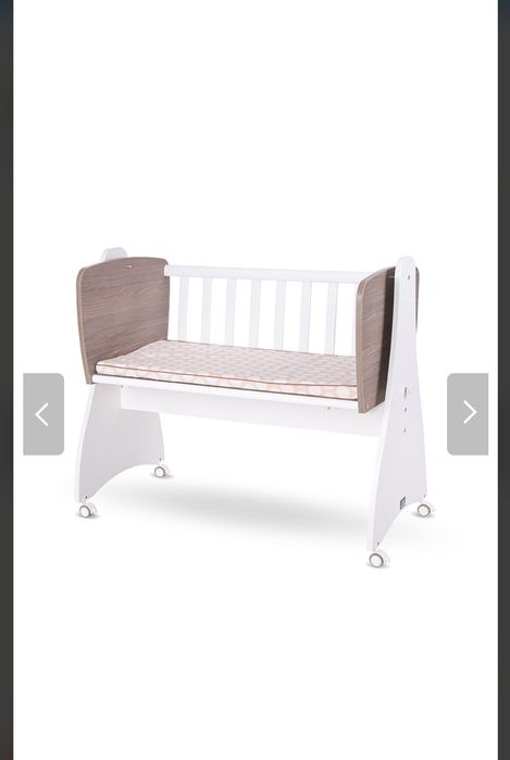 Легло Next to me Loreli