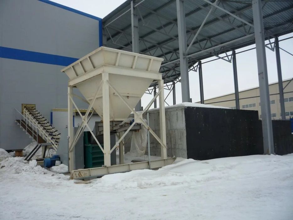 ГИПС  GIPS  Узбекистон буйлаб йетказиб берамиз