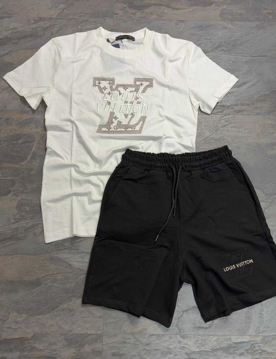 Мъжки Панталони CalvinKlein