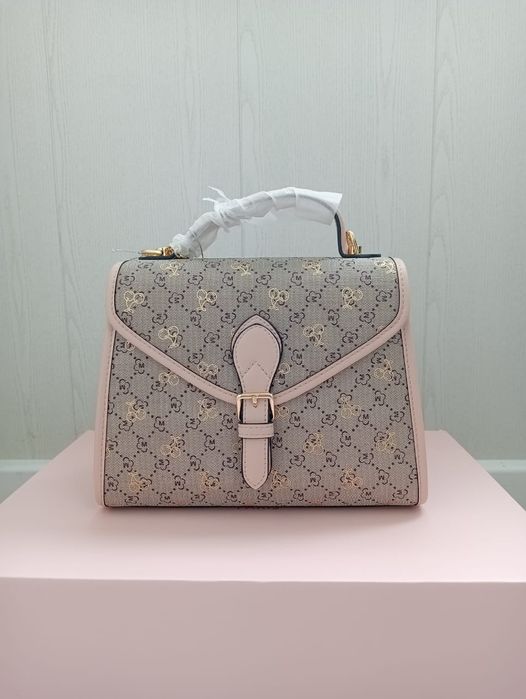 сумка Montagut бренд