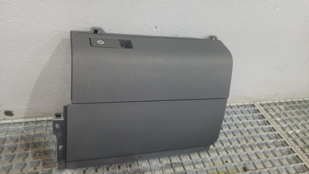 torpedou vw touran 1t1 1t2 1t1857101a