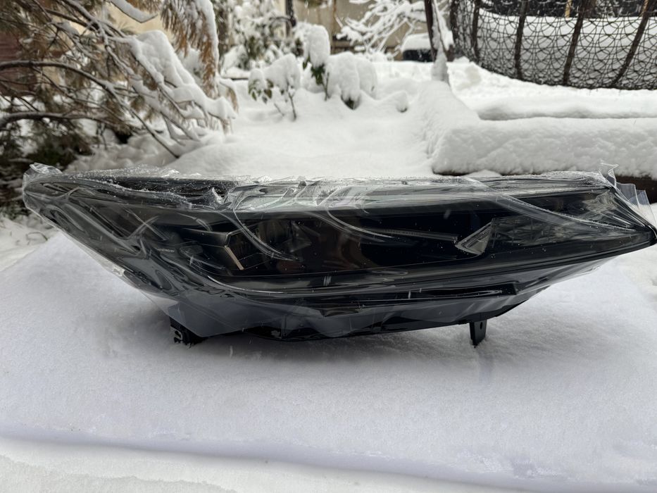 Запчасти на Changan CS75 Plus Чанган КС75 Плюс