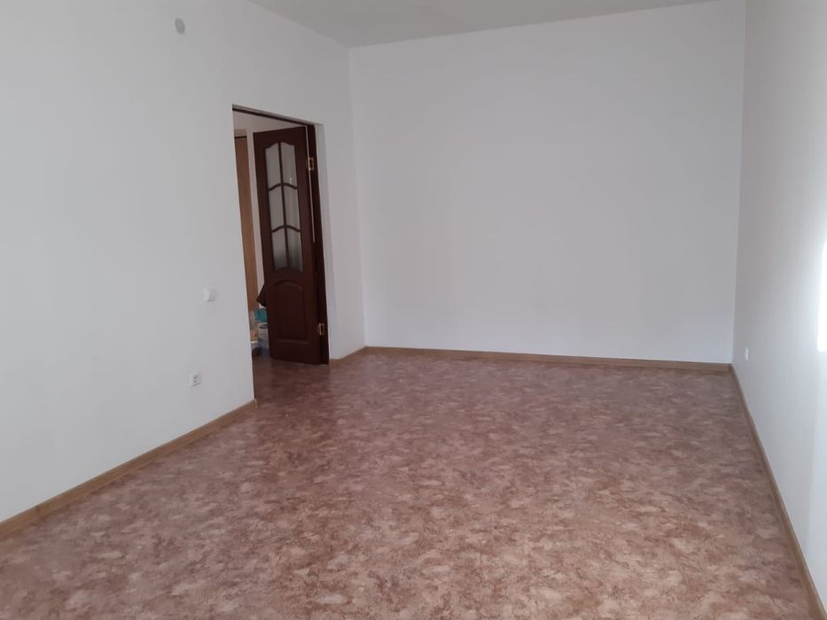 Продам  2 - х кв. в Нур-Сити