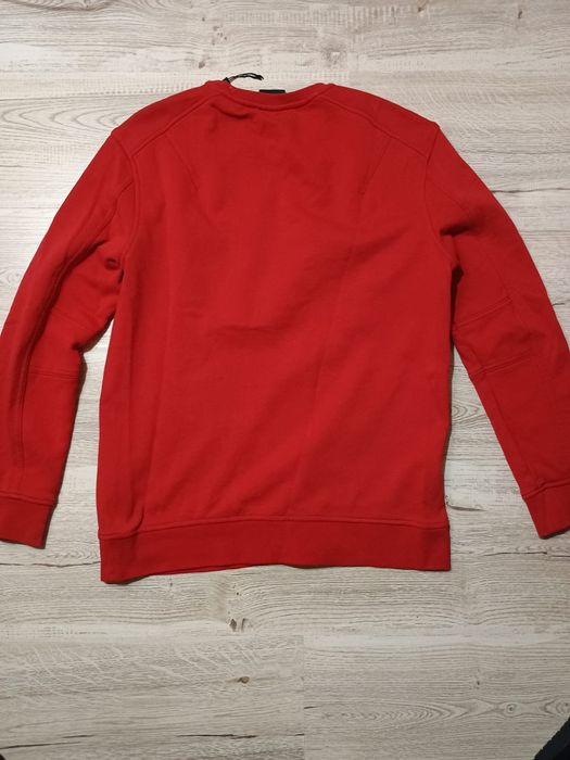 Bluză Armani Exchange, bărbați