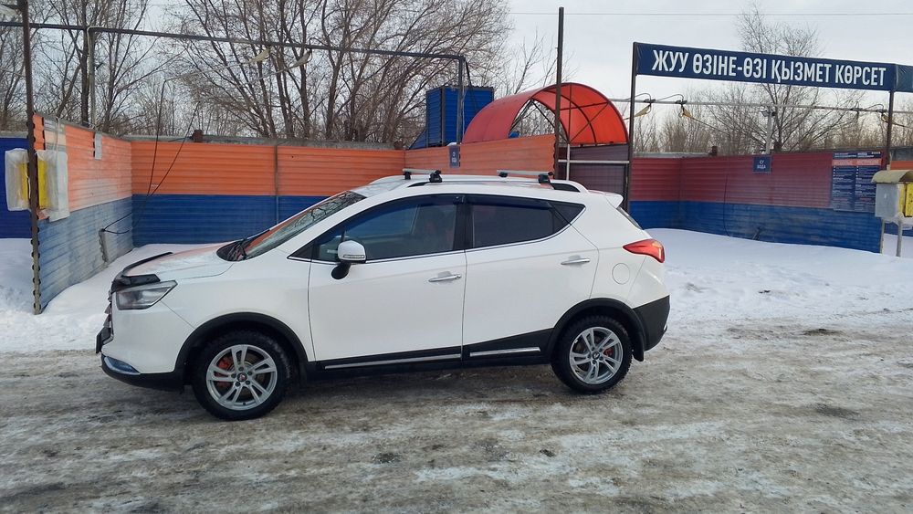 Продам джак с3 .