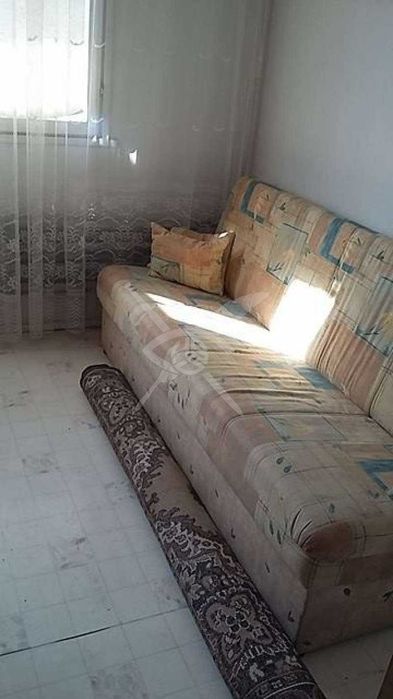 Двустаен апартамент - кв. Изгрев - 1363641