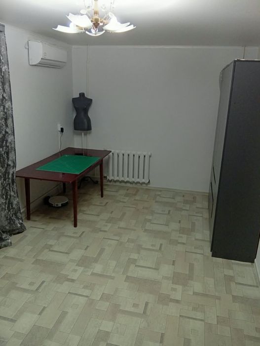 Продам 1 комнатную квартиру