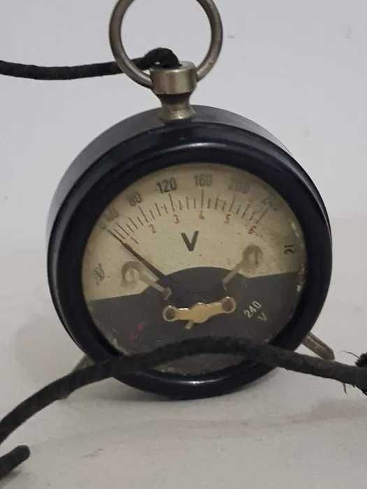 Lot vintage de 27 obiecte diferite