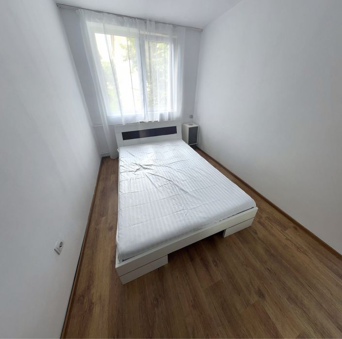 Apartament de inchiriat Oradea Rogerius