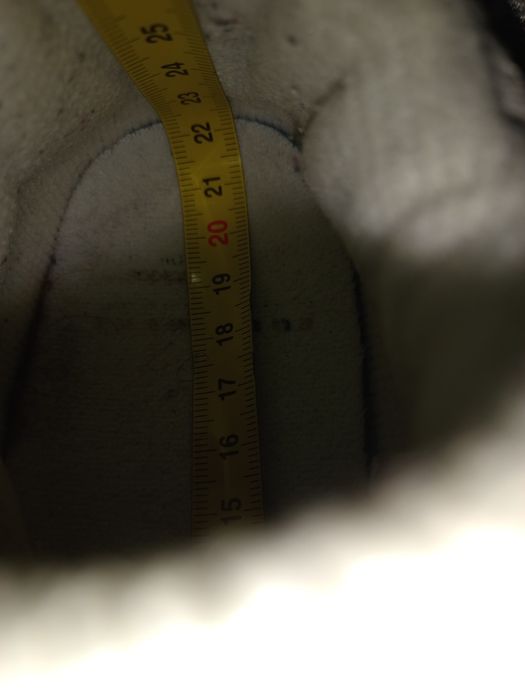 Adidași Adidas nr 36