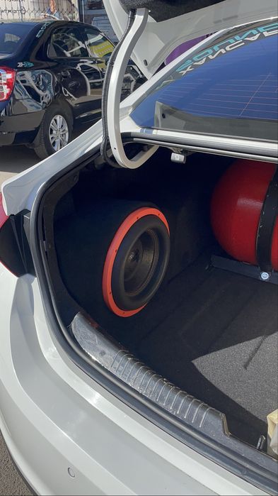 Sabufer yashik Stls gazli gazsiz moshinalaga .