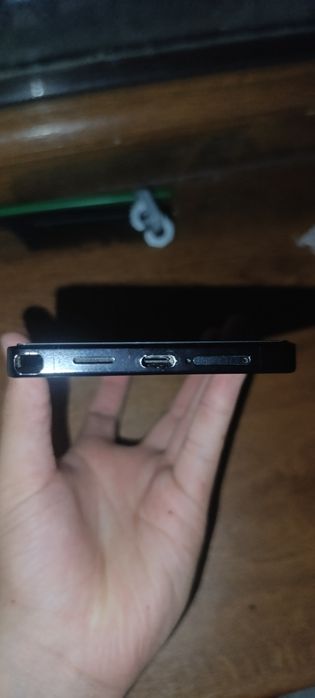 Samsung galaxy S25 ultra