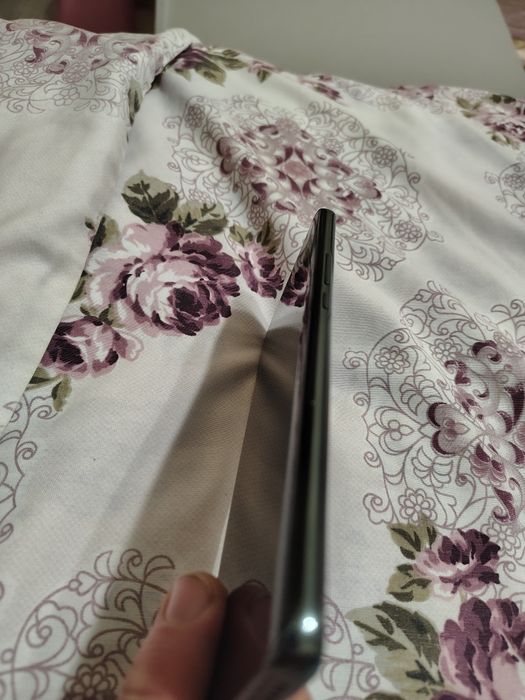 Honor Magic 6 Lite, 8/256 gb