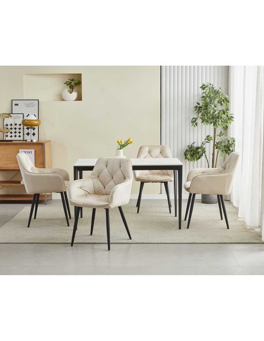 Fotolii, canapele modulare bar, restaurant, fast food, cafenea, mobilier HORECA