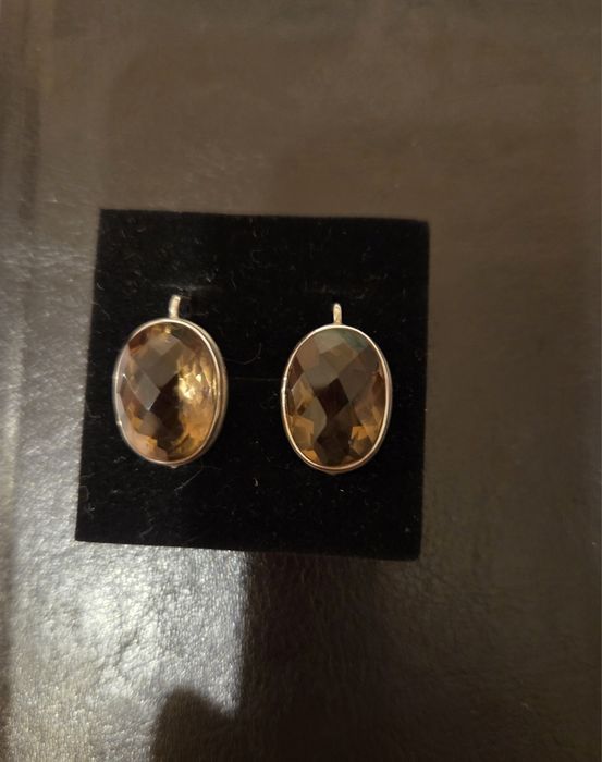 Продается серебряный кулончик 925 пробы