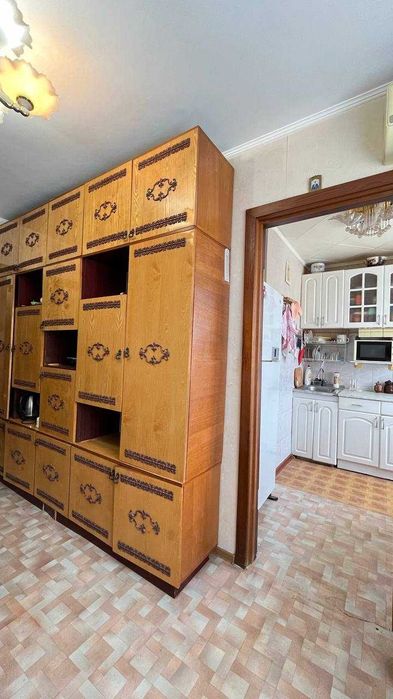 4 ком на Есет Б 14500