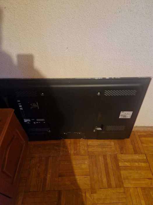 telivizor samsung UE46D6000