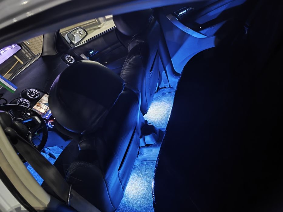 Nexia 3 Evro Sotiladi