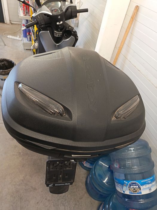 Honda Sh 150  скутер