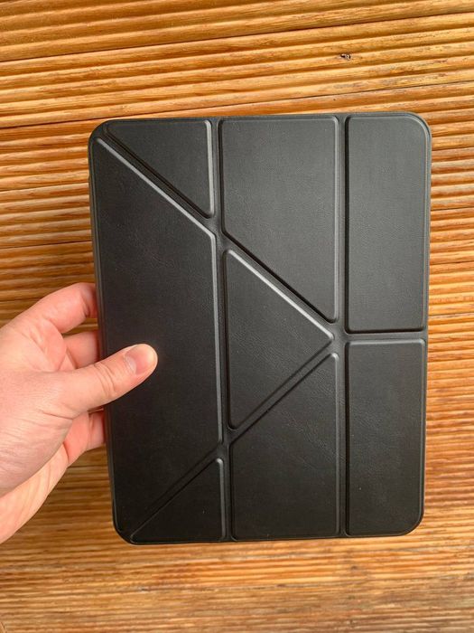 IPad a16 ipad air 11 m3 (11dyum)