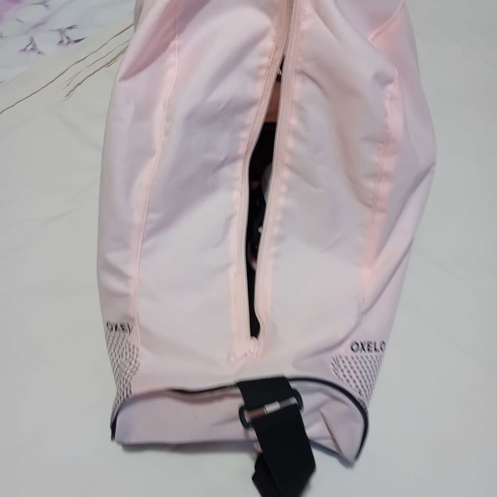 Ролери за момиче нови 32-34