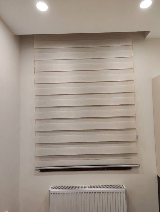 Жалюзи шторы маски двери ремонт пириделка мойка высокого качества