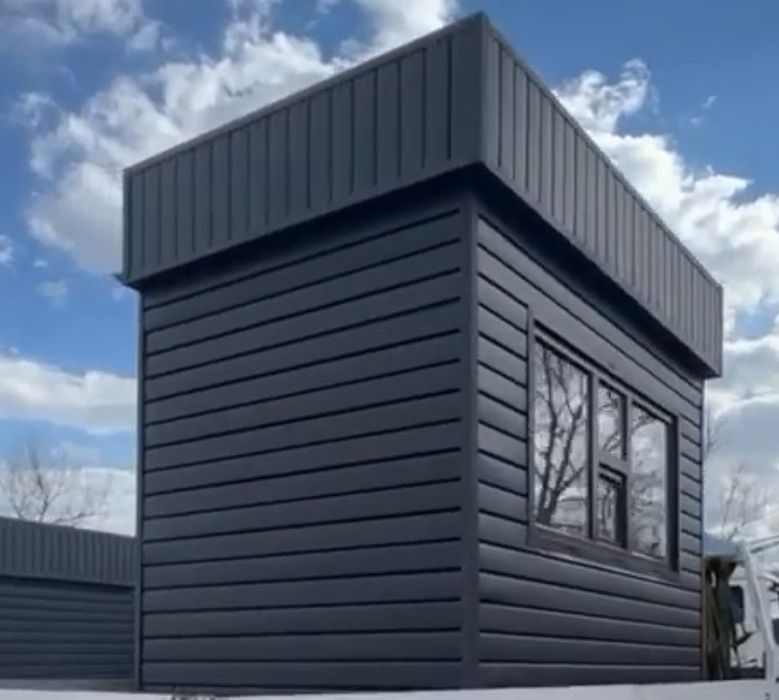 Обязательно Обратитесь к нашему мастеру  WhatsApp