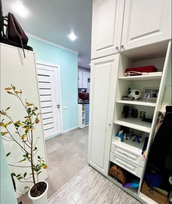 Ипотека пв и без пв