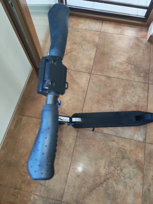 Trotineta copii nouă