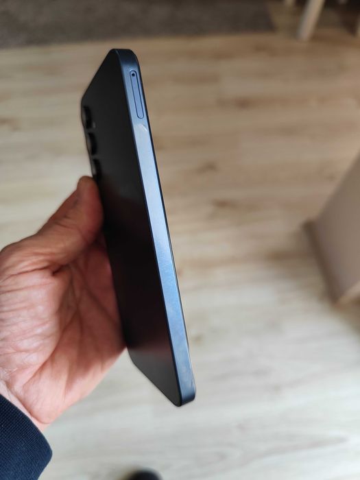 Самсунг А 15 2024г.