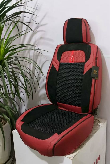 Avto chihol chehol avto чехлы топ оптом new