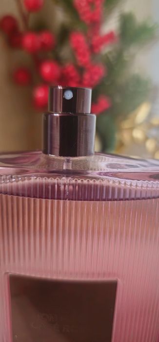 Парфюм Cafe Rose (2023) Tom Ford оригинал