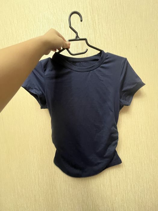 Футболка топ продам