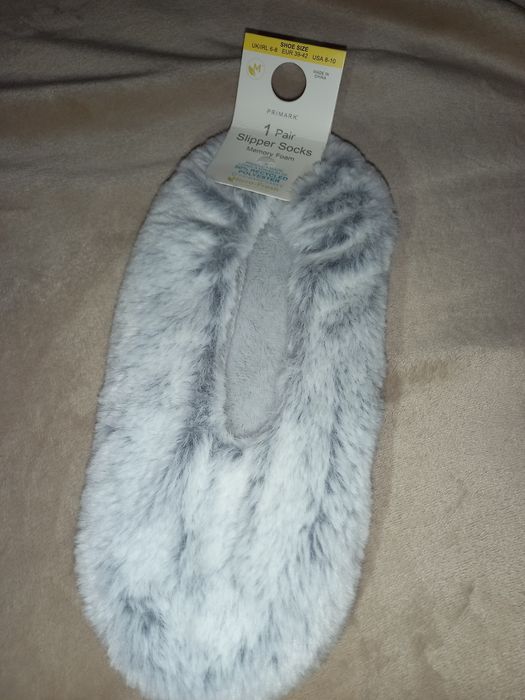 Botoșei de casa mărimile 39-42