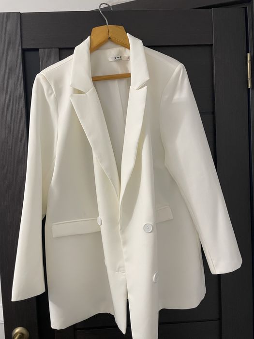 Отдам вещи не дорого