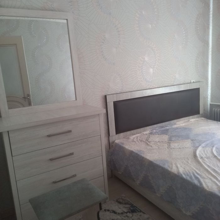 Чиланзар 16 Горбольница Срочно Сдаётся 2х комнатная