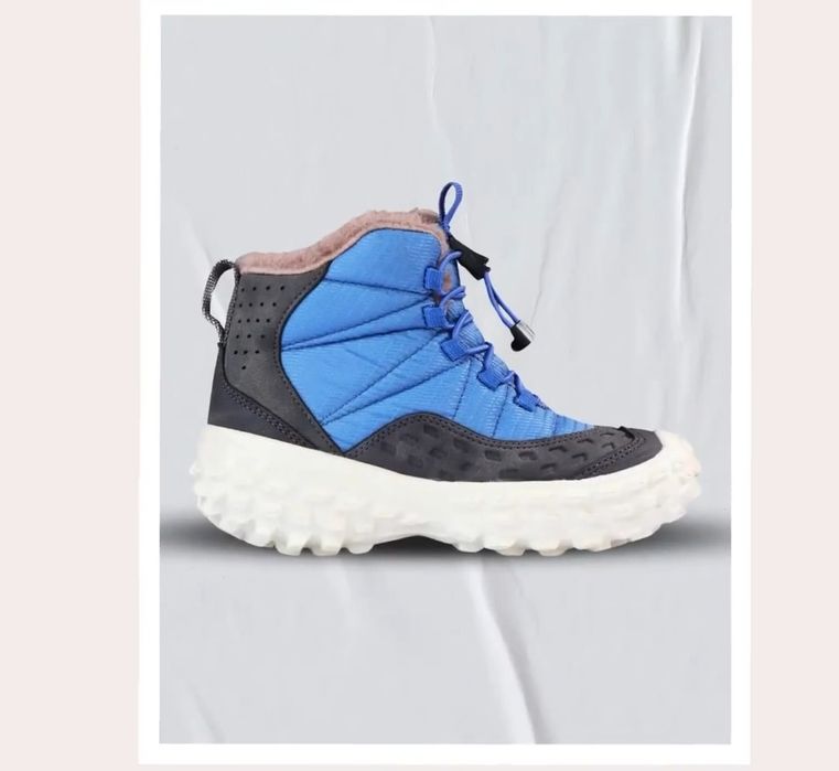 Продам продам обувь 35р