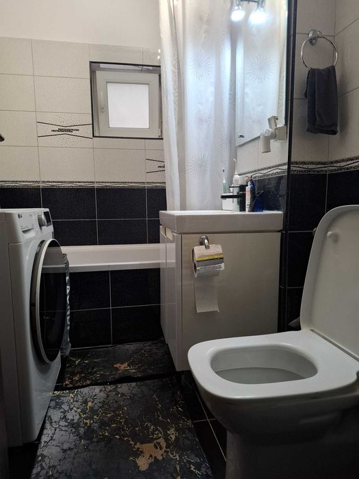 Apartament de inchiriat – 2 camere decomandate | Tg. Mures, Cartier Tudor, zona Corina