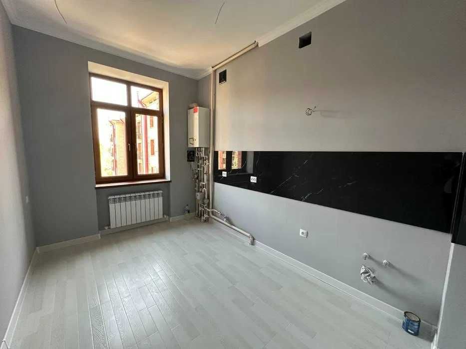 паркентский tenge bank новостройка 3х ком golden house 74м2; ‼️‼️‼️