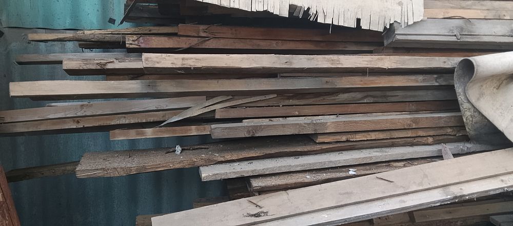 Срочно продам материал