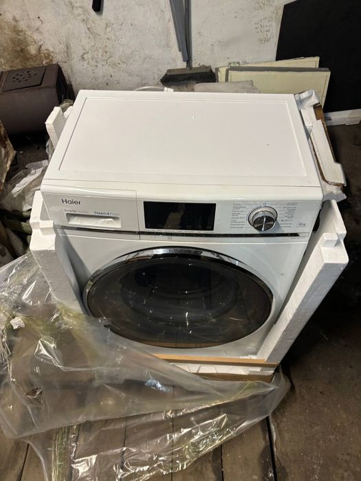 Продам стиральную машину