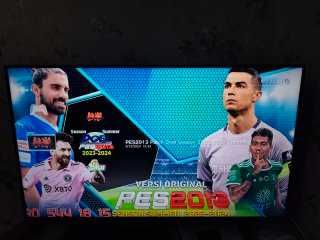 Playstation 3 super slim 500gb full 2ta joystik