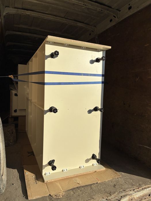 Транспортни и хамалски услуги; Услуги със самосвал и багер