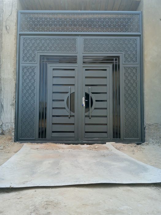 10 yil kafolat beramiz