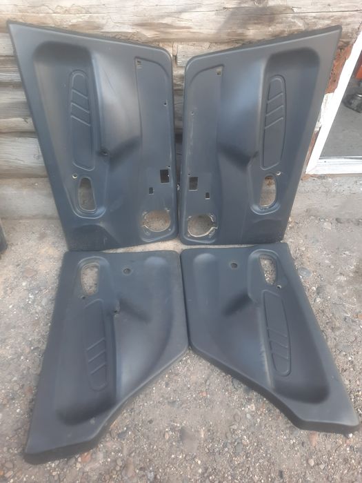 Авто на Разбор Ваз2114. 15